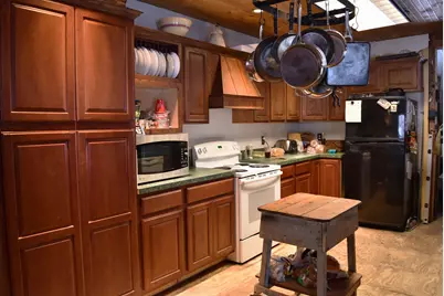 53 Concord Street, Belmont, NH 03220 - Photo 33