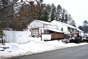 53 Concord St, Belmont, NH 03220 - Photo 39