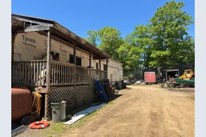 53 Concord Street, Belmont, NH 03220 - Photo 5