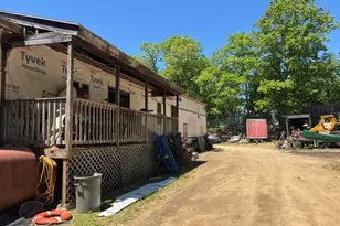 53 Concord St, Belmont, NH 03220 - Photo 5