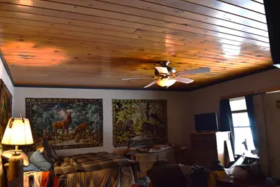 53 Concord Street, Belmont, NH 03220 - Photo 23