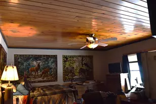 53 Concord St, Belmont, NH 03220 - Photo 23