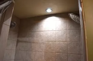 53 Concord St, Belmont, NH 03220 - Photo 27