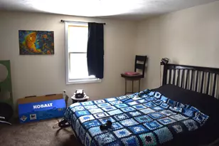 53 Concord St, Belmont, NH 03220 - Photo 11