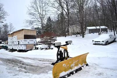 53 Concord Street, Belmont, NH 03220 - Photo 37