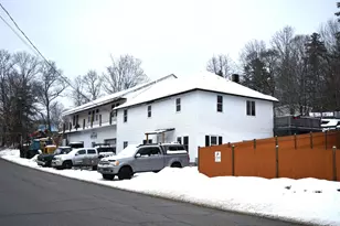 53 Concord St, Belmont, NH 03220 - Photo 1