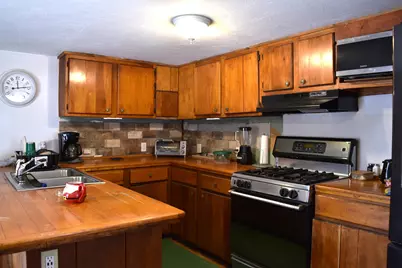 53 Concord Street, Belmont, NH 03220 - Photo 9