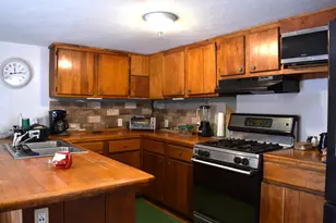 53 Concord St, Belmont, NH 03220 - Photo 9