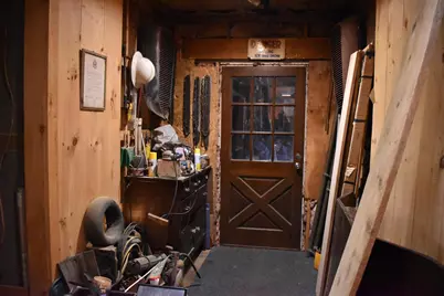 53 Concord Street, Belmont, NH 03220 - Photo 29