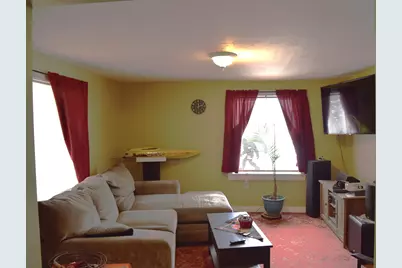 53 Concord Street, Belmont, NH 03220 - Photo 13