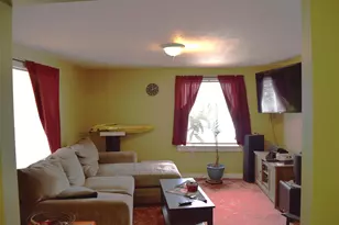 53 Concord St, Belmont, NH 03220 - Photo 13