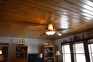 53 Concord St, Belmont, NH 03220 - Photo 17