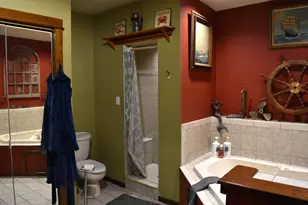 53 Concord St, Belmont, NH 03220 - Photo 25