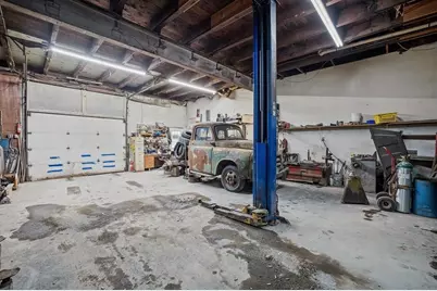 53 Concord Street, Belmont, NH 03220 - Photo 43