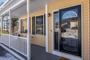 67 Port Way, Laconia, NH 03246 - Photo 5