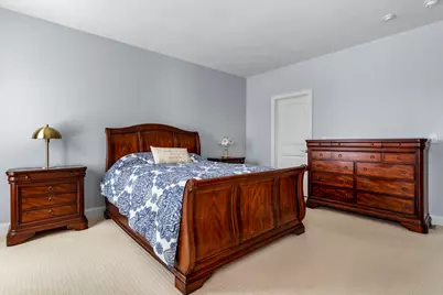 67 Port Way, Laconia, NH 03246 - Photo 31