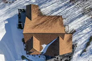 67 Port Way, Laconia, NH 03246 - Photo 9