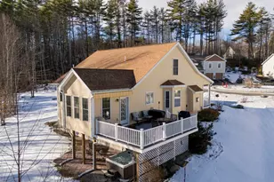 67 Port Way, Laconia, NH 03246 - Photo 7