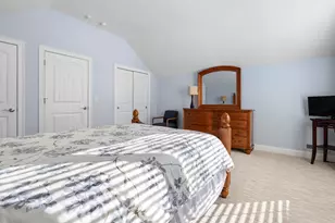 67 Port Way, Laconia, NH 03246 - Photo 39