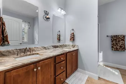 67 Port Way, Laconia, NH 03246 - Photo 35