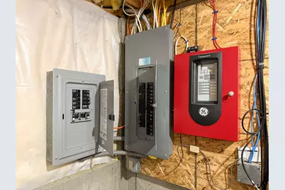 67 Port Way, Laconia, NH 03246 - Photo 51