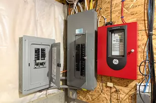 67 Port Way, Laconia, NH 03246 - Photo 51