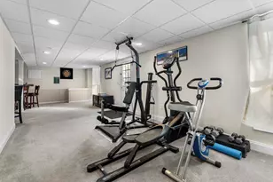 67 Port Way, Laconia, NH 03246 - Photo 47