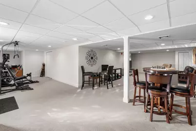 67 Port Way, Laconia, NH 03246 - Photo 45