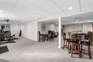 67 Port Way, Laconia, NH 03246 - Photo 45