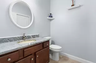 67 Port Way, Laconia, NH 03246 - Photo 29