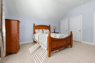 67 Port Way, Laconia, NH 03246 - Photo 37