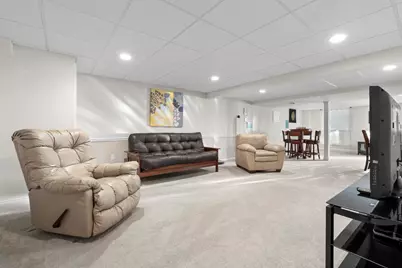 67 Port Way, Laconia, NH 03246 - Photo 43