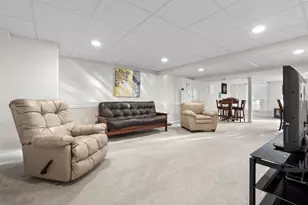 67 Port Way, Laconia, NH 03246 - Photo 43