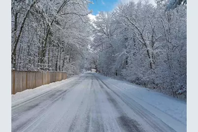 22 Olde Country Village Road, Londonderry, NH 03053 - Photo 1