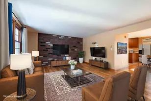 22 Olde Country Village Rd, Londonderry, NH 03053 - Photo 17