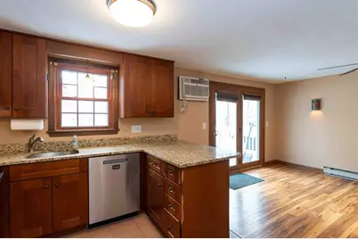 22 Olde Country Village Road, Londonderry, NH 03053 - Photo 11