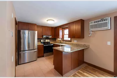 22 Olde Country Village Road, Londonderry, NH 03053 - Photo 9