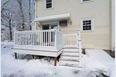 22 Olde Country Village Road, Londonderry, NH 03053 - Photo 3