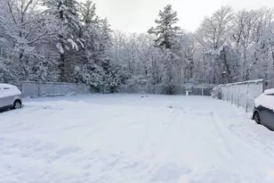 22 Olde Country Village Rd, Londonderry, NH 03053 - Photo 53