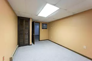 22 Olde Country Village Rd, Londonderry, NH 03053 - Photo 37