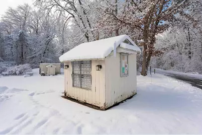 22 Olde Country Village Road, Londonderry, NH 03053 - Photo 51