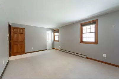 22 Olde Country Village Road, Londonderry, NH 03053 - Photo 27