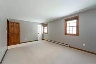 22 Olde Country Village Rd, Londonderry, NH 03053 - Photo 27