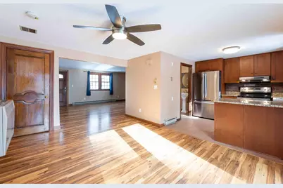 22 Olde Country Village Road, Londonderry, NH 03053 - Photo 7