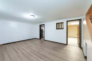 22 Olde Country Village Rd, Londonderry, NH 03053 - Photo 41