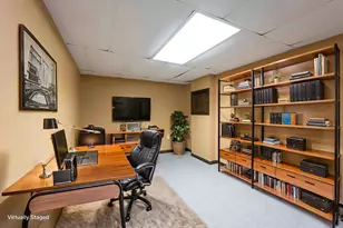 22 Olde Country Village Rd, Londonderry, NH 03053 - Photo 35