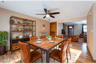 22 Olde Country Village Road, Londonderry, NH 03053 - Photo 5