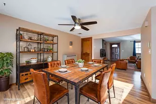 22 Olde Country Village Rd, Londonderry, NH 03053 - Photo 5