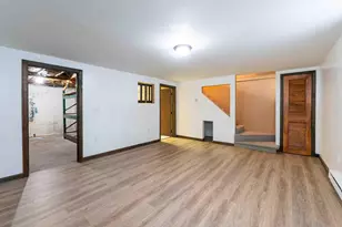 22 Olde Country Village Rd, Londonderry, NH 03053 - Photo 43