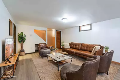 22 Olde Country Village Road, Londonderry, NH 03053 - Photo 39